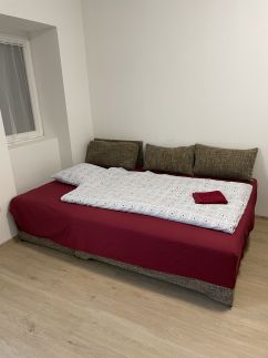 AA Apartman26