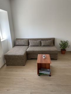 AA Apartman2