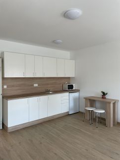 AA Apartman3