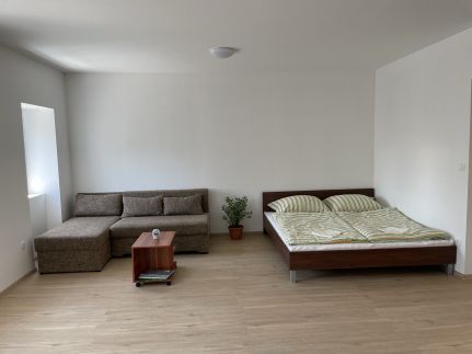 AA Apartman