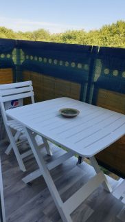 Oszkár Apartmanház12