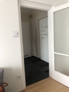 Oszkár Apartmanház5