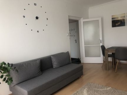 Oszkár Apartmanház2