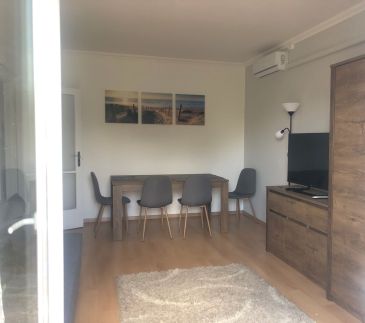 Oszkár Apartmanház3
