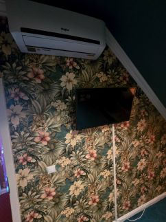 EWITA Családi Apartman – Hajdúszoboszló fotó 5