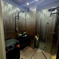 EWITA Családi Apartman