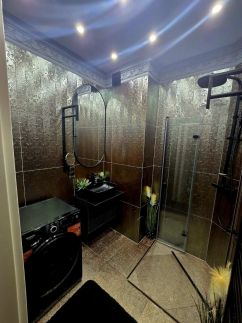 EWITA Családi Apartman – Hajdúszoboszló