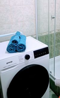 Dani Home Apartman8
