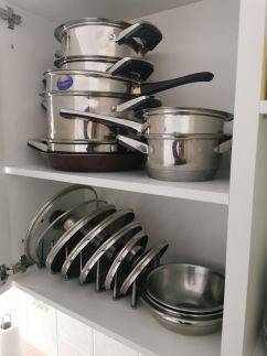 Dani Home Apartman2