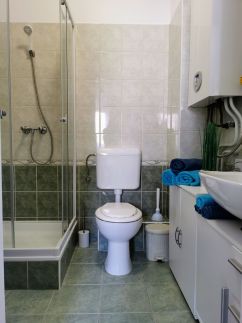 Dani Home Apartman3
