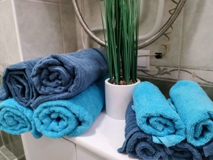 Dani Home Apartman4