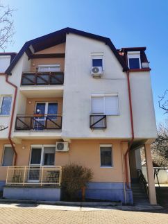 Dani Home Apartman5