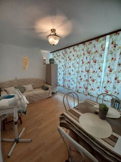 Bianca Apartman1