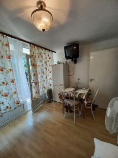 Bianca Apartman2