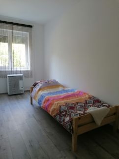 Hársfa Apartman18