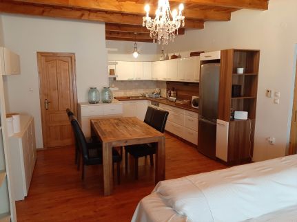 Á.D.PoolGarden Apartman23