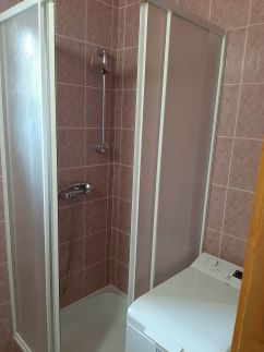 Á.D.PoolGarden Apartman26