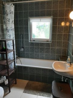 Á.D.PoolGarden Apartman27