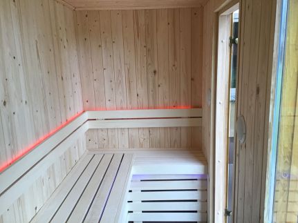 Őrség Kapuja Vendégház49