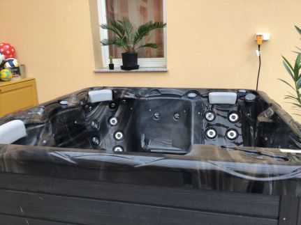 Őrség Kapuja Vendégház50