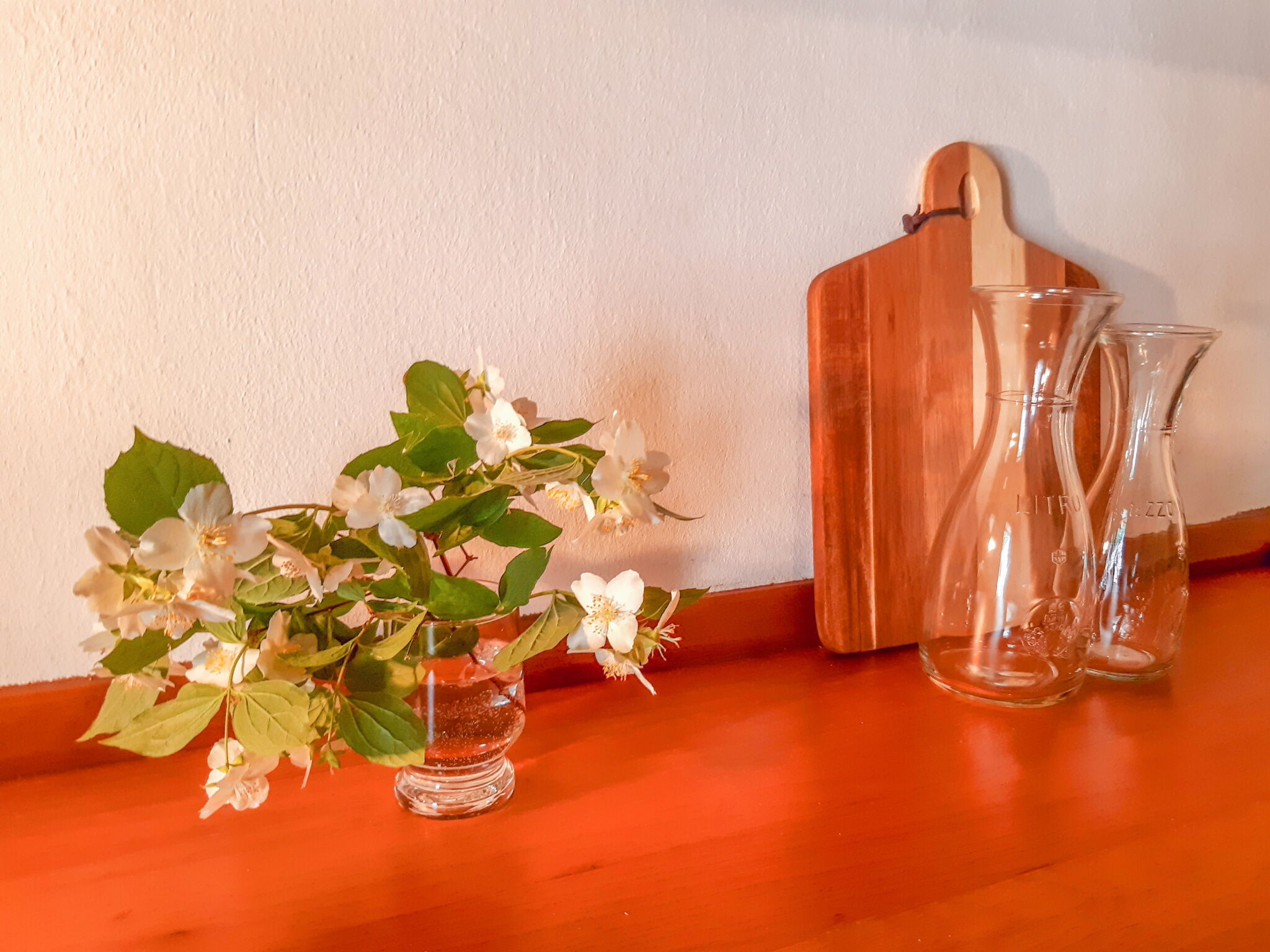 Wild Boar Cottage – Badacsonyörs fotó 7