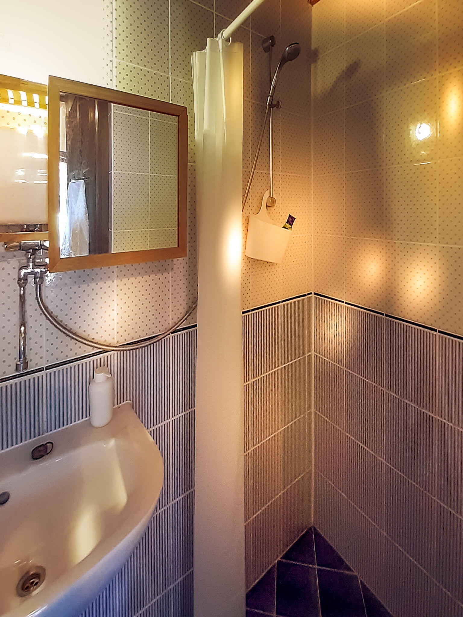 Wild Boar Cottage – Badacsonyörs fotó 10