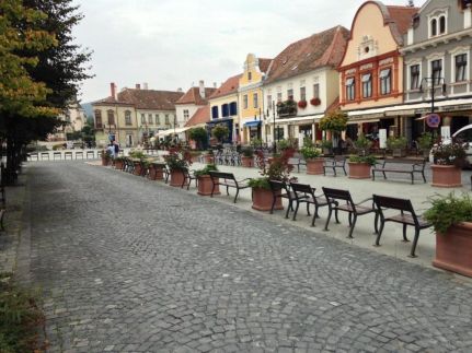 Vár-Lak Apartman4