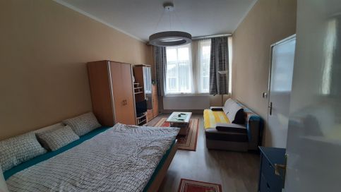 Vár-Lak Apartman2