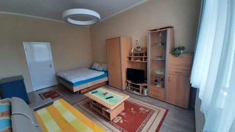 Vár-Lak Apartman3