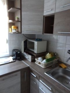 Éva Apartman11