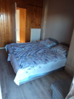Éva Apartman15