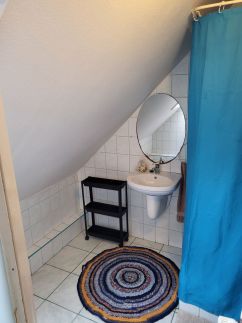 Tiszavirág Apartman Szolnok19