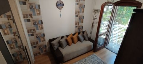 Zia Apartman10