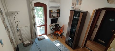 Zia Apartman11