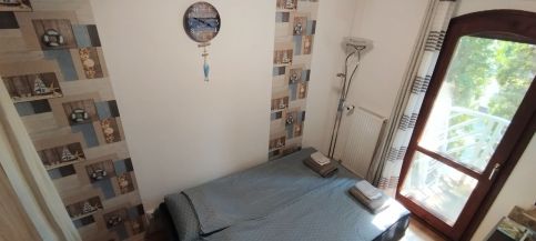 Zia Apartman12