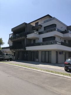 Luca Apartman21