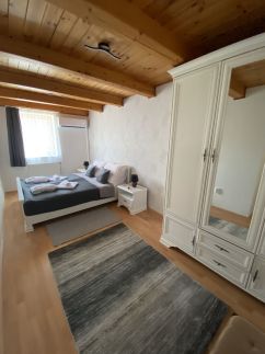 Hajni Vendégház – Kisapáti fotó 42