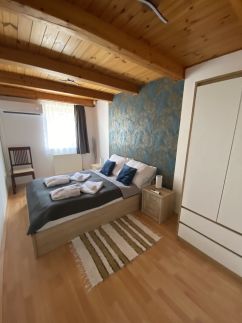 Hajni Vendégház – Kisapáti fotó 43