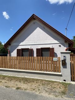 Hajni Vendégház – Kisapáti fotó 44
