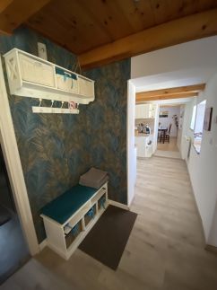 Hajni Vendégház – Kisapáti fotó 45