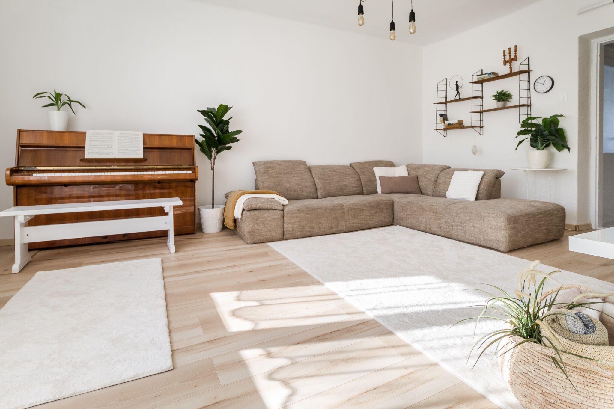 Ági Apartman – Nagyatád