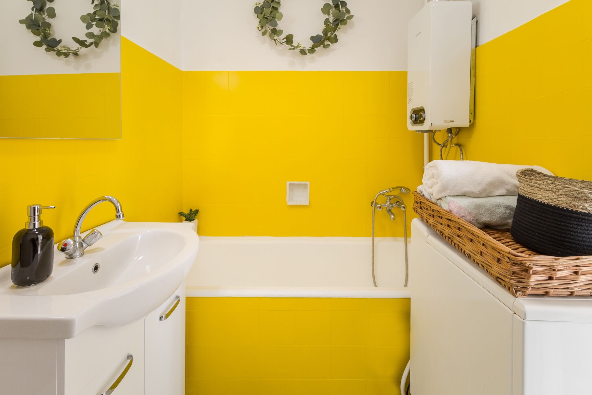 Ági Apartman – Nagyatád fotó 9