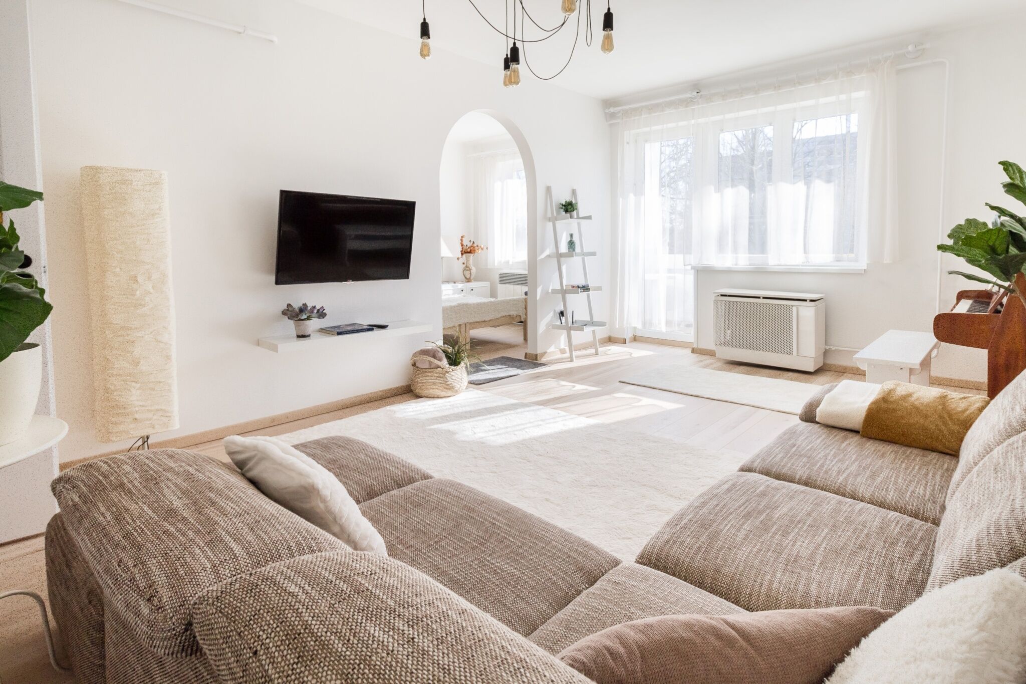 Ági Apartman – Nagyatád fotó 1