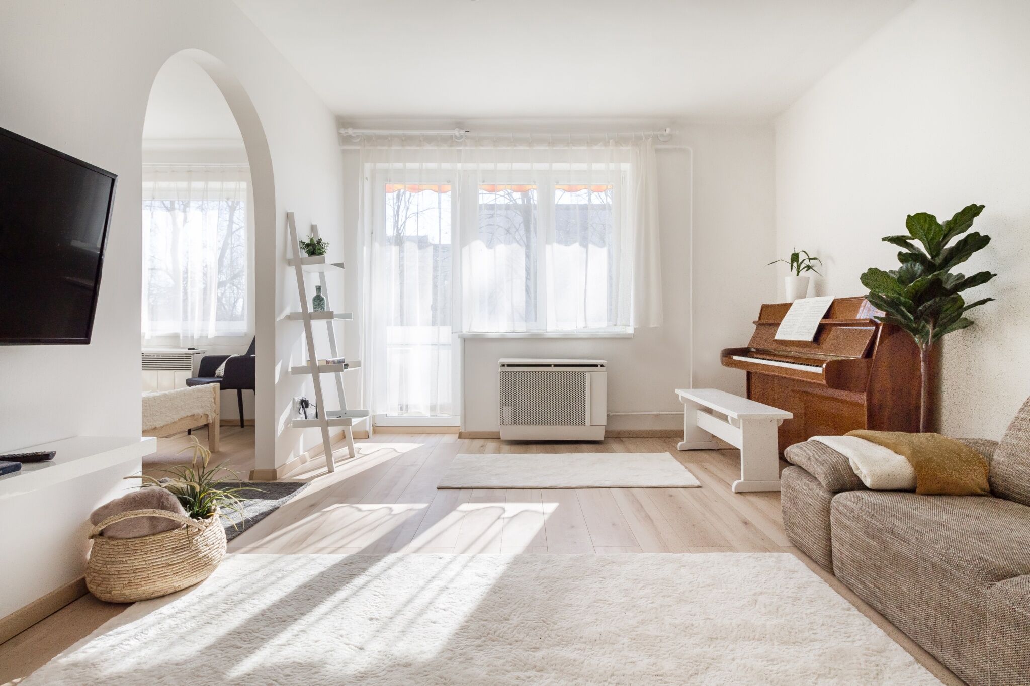 Ági Apartman – Nagyatád fotó 2