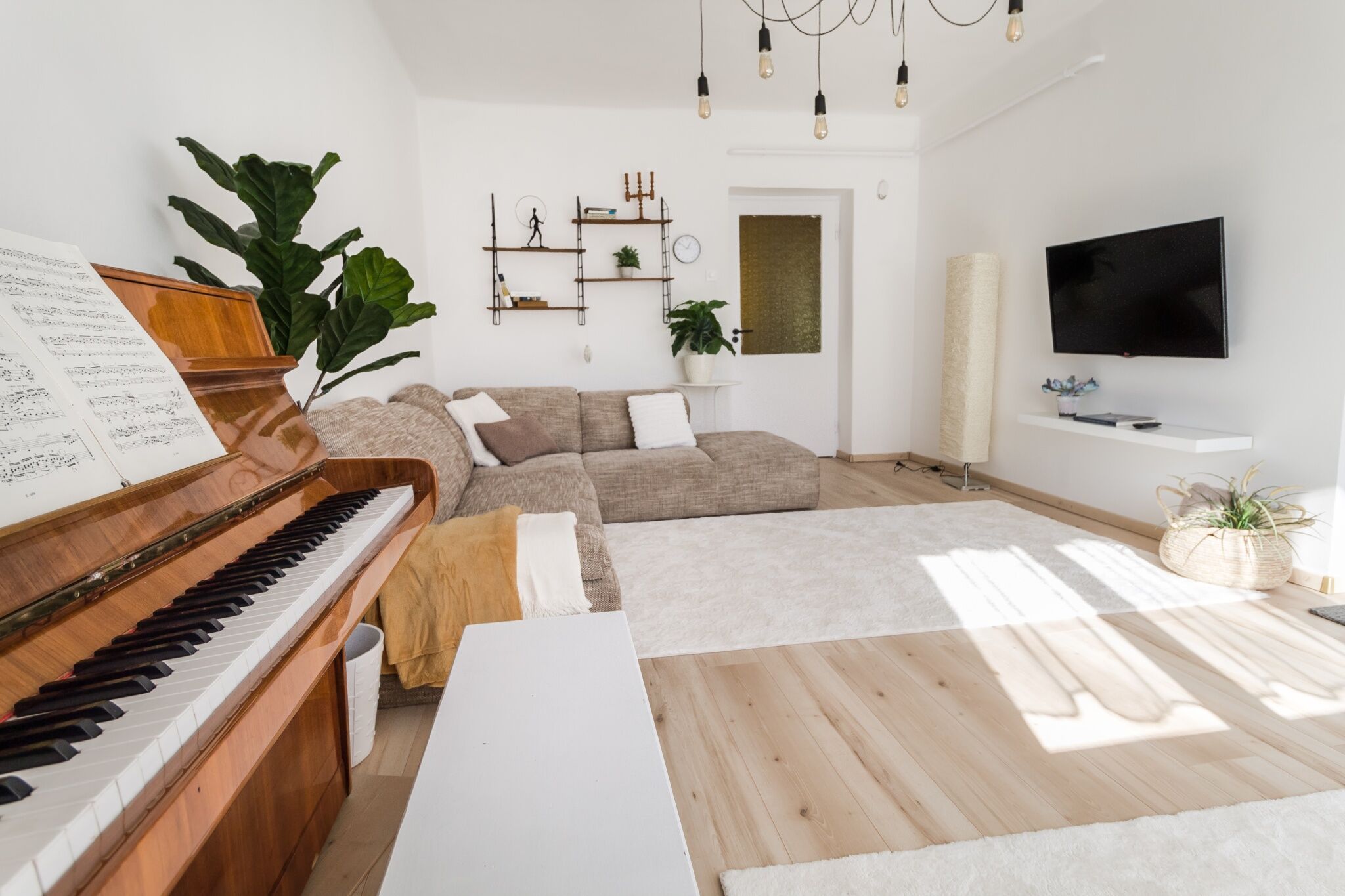 Ági Apartman – Nagyatád fotó 3