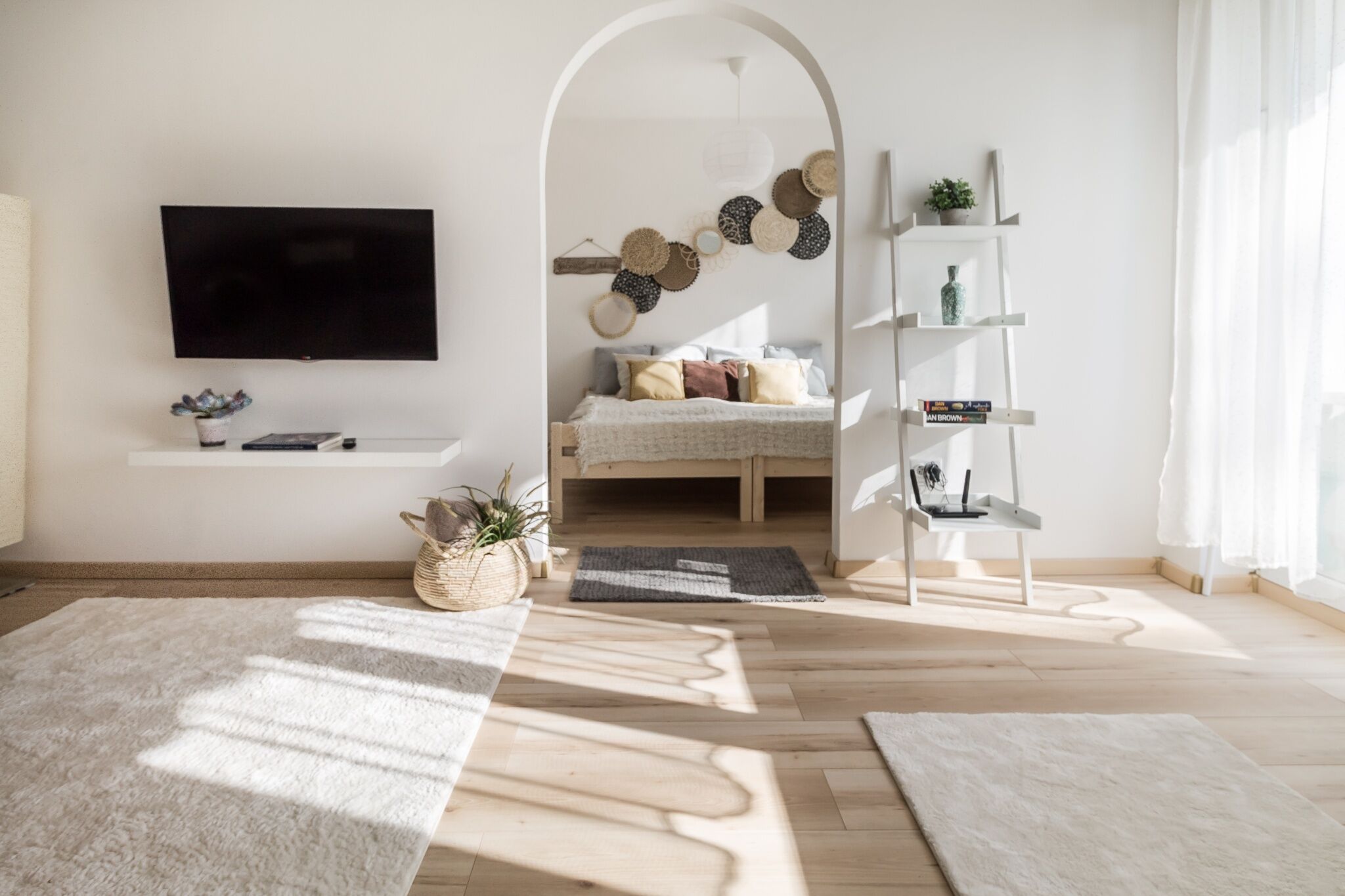 Ági Apartman – Nagyatád fotó 4