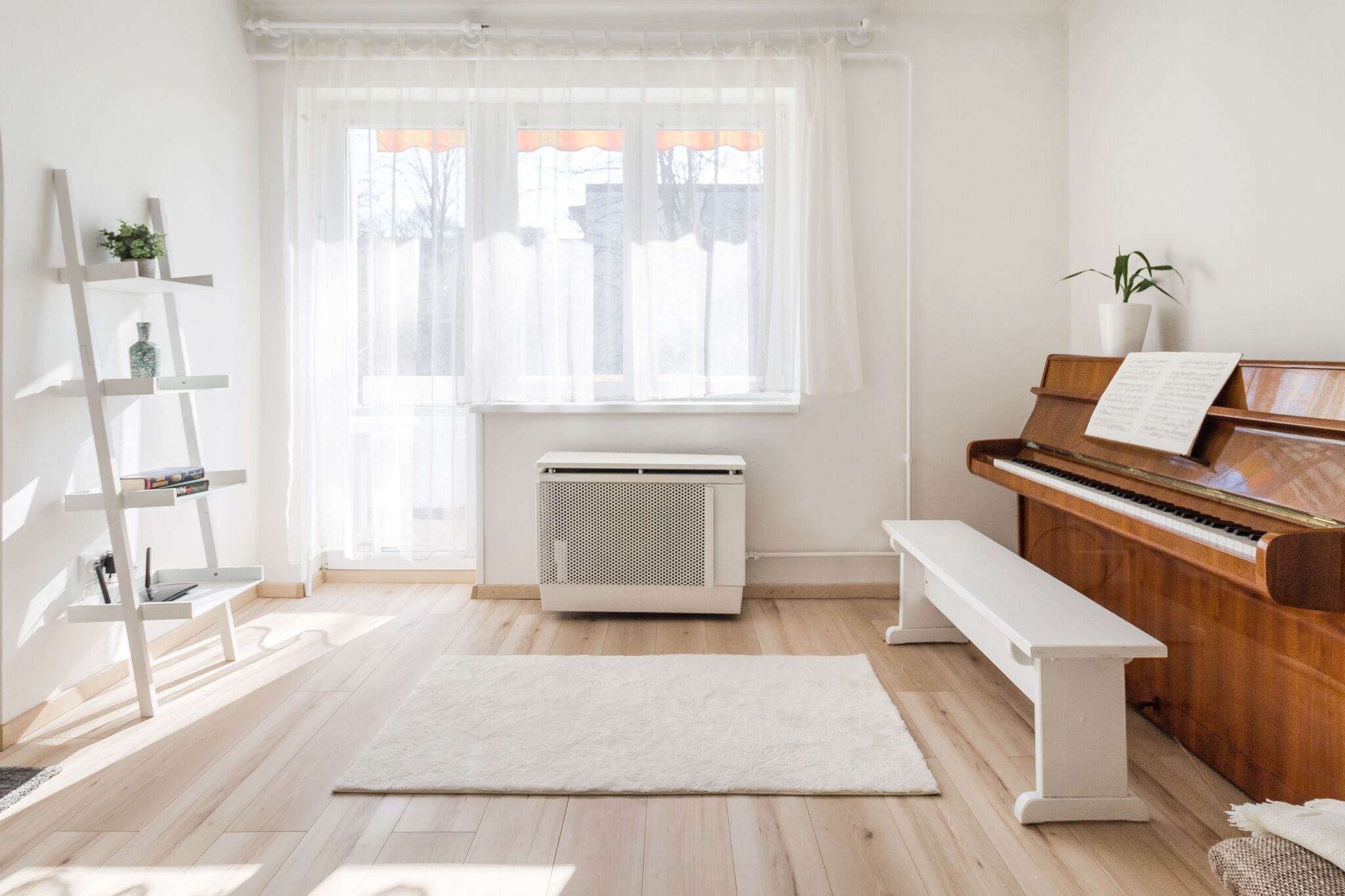 Ági Apartman – Nagyatád fotó 5