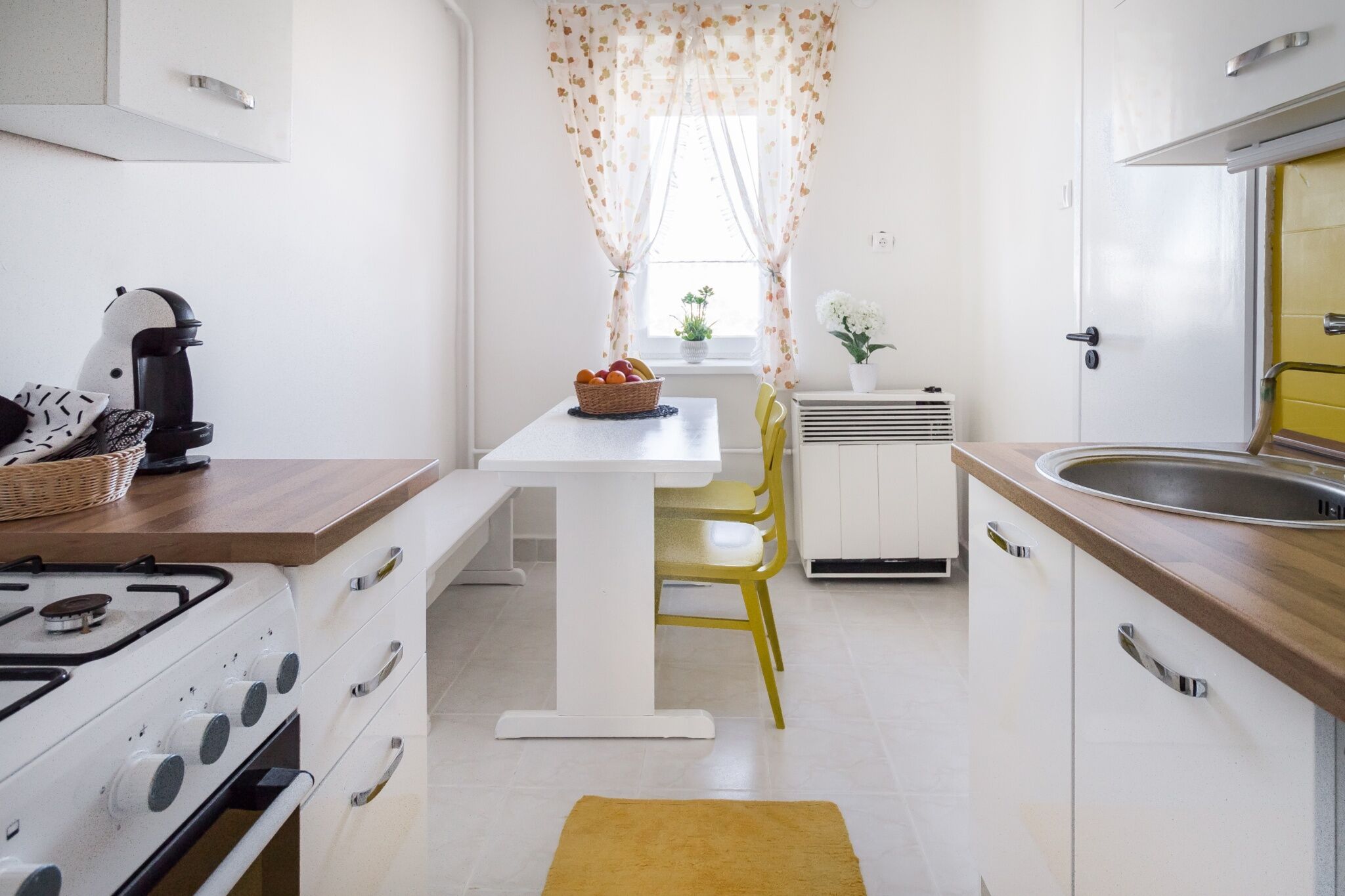 Ági Apartman – Nagyatád fotó 7