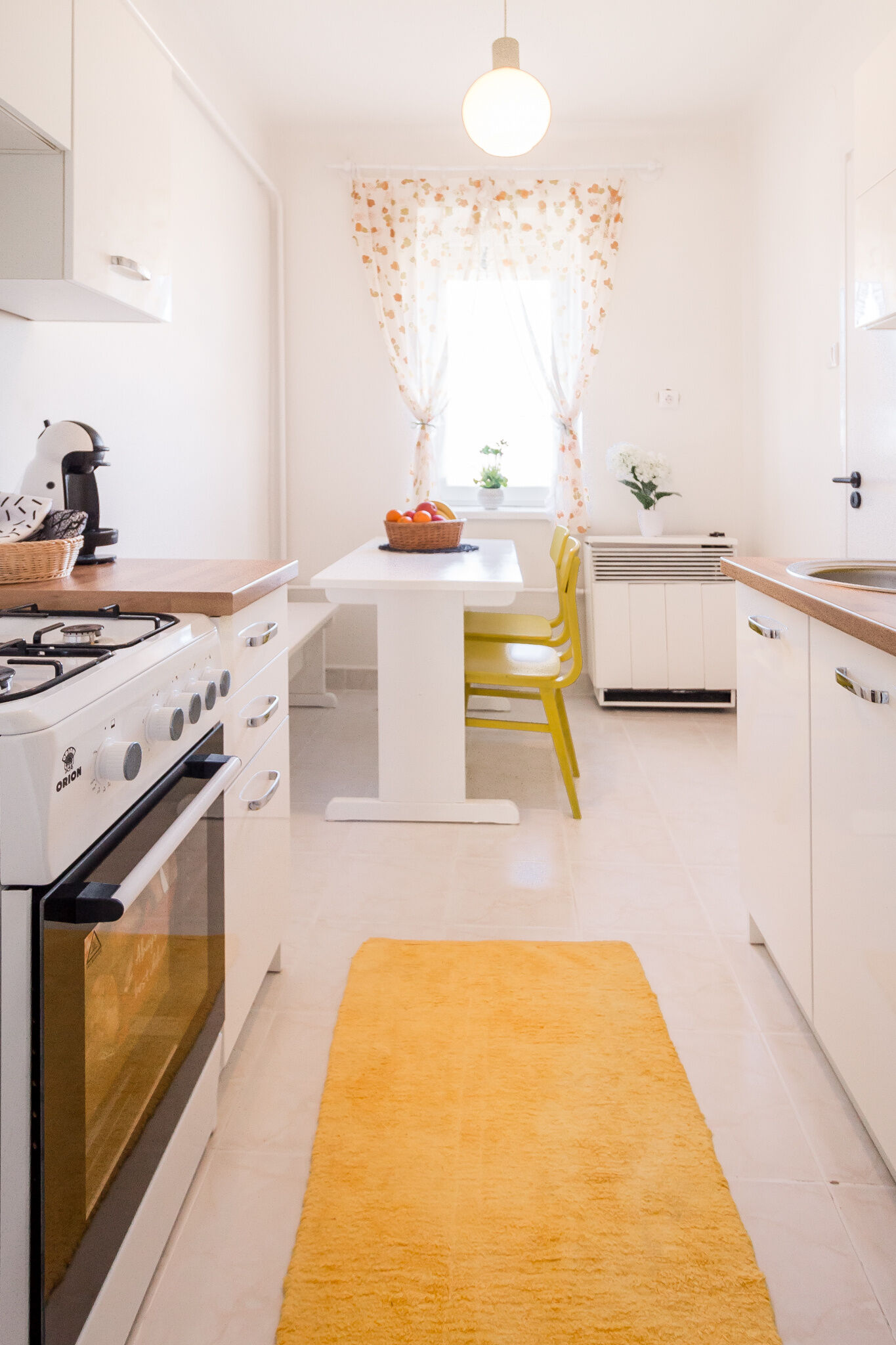 Ági Apartman – Nagyatád fotó 8