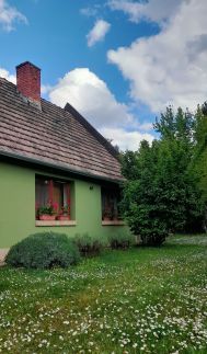 B&B Széplak Apartman6